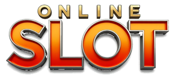 online slot