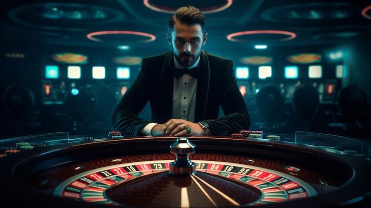 online slot featured game showcase online slot featured game showcase