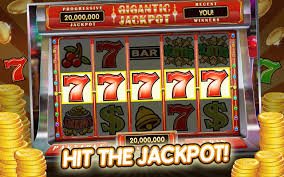 Tim dukungan pelanggan platform online slot siap membantu Anda