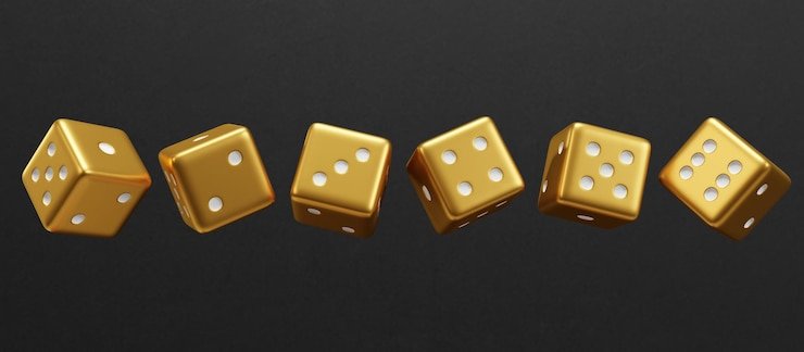 Layar instalasi aplikasi online slot di perangkat Android dengan menu unduhan dan instruksi keamanan