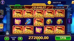 Antarmuka web app online slot di perangkat iOS dengan menu sportsbook Liga 1 dan live-dealer tables