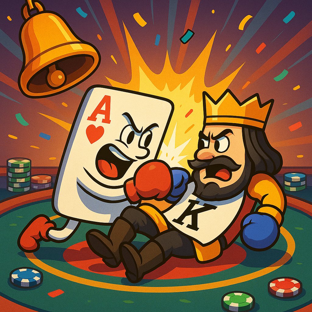 online slot featured game showcase online slot featured game showcase