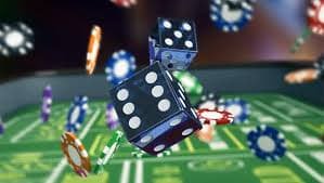 Antarmuka Transfer BNI di platform online slot