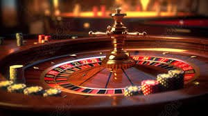 online slot user Mobile user and Brand