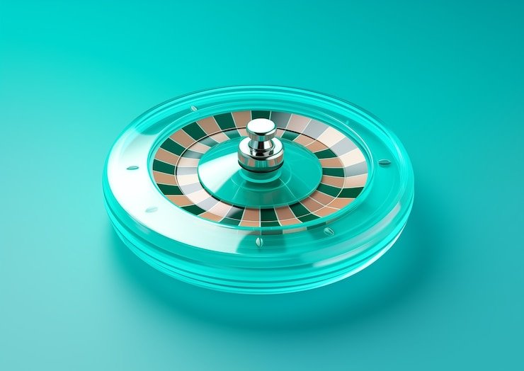 online slot featured game showcase