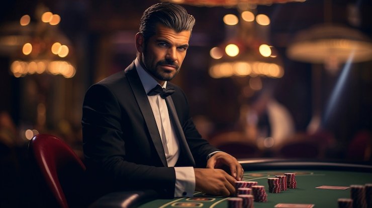 online slot featured game showcase online slot featured game showcase