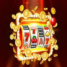 E-wallet DANA, OVO, GoPay untuk deposit di online slot