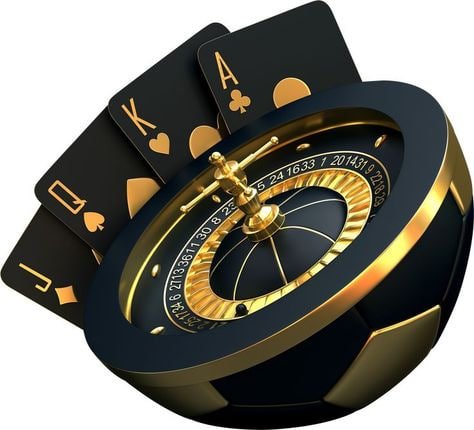 Antarmuka permainan Blackjack SA Gaming