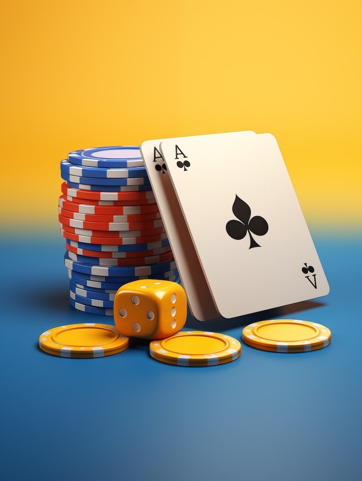 online slot featured game showcase