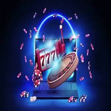 Dashboard Riwayat Transaksi platform online slot menampilkan daftar deposit dan penarikan