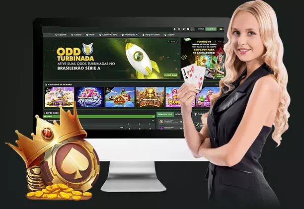 Transfer bank BCA, Mandiri, BRI, BNI di Riwayat Transaksi online slot