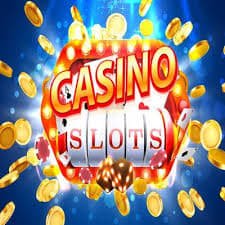 Metode pembayaran LinkAja dan QRIS di platform online slot